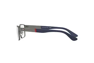 Seitenansicht Tommy Hilfiger TH 1543 (R80)
