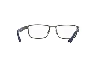 Rückansicht Tommy Hilfiger TH 1543 (R80)