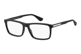 Tommy Hilfiger TH 1549 003