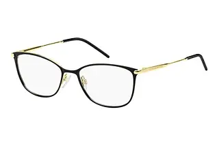 Tommy Hilfiger TH 1637 2M2 SCHWARZ