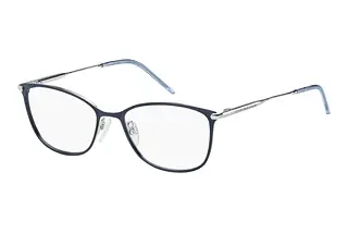 Tommy Hilfiger TH 1637 ECJ BLAU