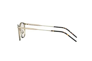 Seitenansicht Tommy Hilfiger TH 1637 (LKS)