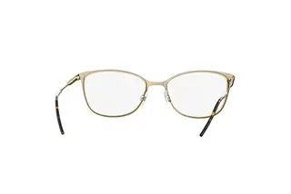 Rückansicht Tommy Hilfiger TH 1637 (LKS)