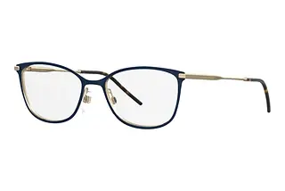 Vorderansicht Tommy Hilfiger TH 1637 (LKS)