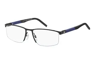 Tommy Hilfiger TH 1640 D51