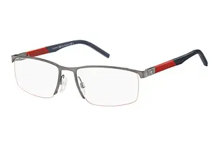 Tommy Hilfiger TH 1640 R80