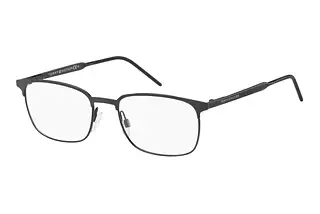 Vorderansicht Tommy Hilfiger TH 1643 (807)