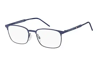 Tommy Hilfiger TH 1643 PJP BLAU