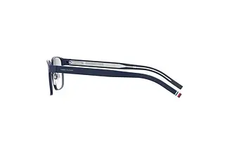 Seitenansicht Tommy Hilfiger TH 1769 (FLL)