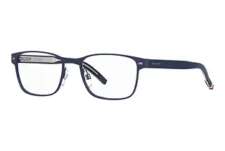 Vorderansicht Tommy Hilfiger TH 1769 (FLL)