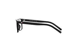 Seitenansicht Tommy Hilfiger TH 1785 (003)
