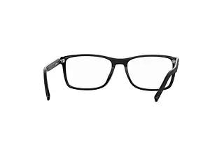 Rückansicht Tommy Hilfiger TH 1785 (003)