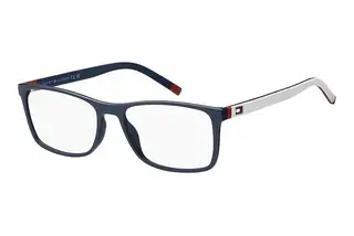 Tommy Hilfiger TH 1785 0JU
