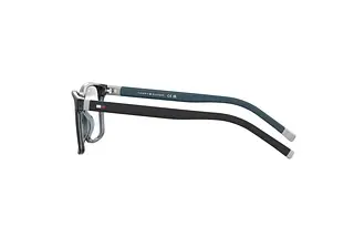 Seitenansicht Tommy Hilfiger TH 1785 (8HT)