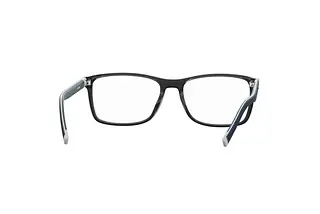 Rückansicht Tommy Hilfiger TH 1785 (8HT)