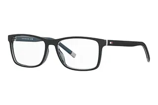 Tommy Hilfiger TH 1785 8HT GRAU