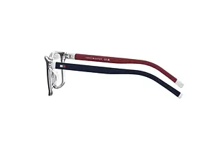 Seitenansicht Tommy Hilfiger TH 1785 (FJM)