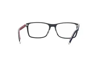 Rückansicht Tommy Hilfiger TH 1785 (FJM)