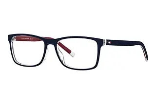 Tommy Hilfiger TH 1785 FJM BLAU