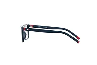 Seitenansicht Tommy Hilfiger TH 1785 (FLL)