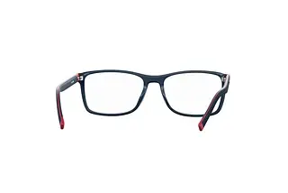 Rückansicht Tommy Hilfiger TH 1785 (FLL)