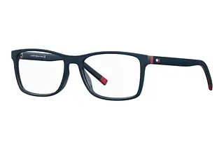 Tommy Hilfiger TH 1785 FLL