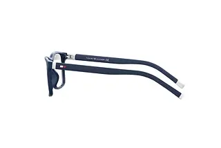 Seitenansicht Tommy Hilfiger TH 1785 (ZE3)