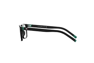 Seitenansicht Tommy Hilfiger TH 1786 (3OL)