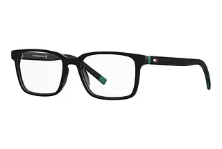 Tommy Hilfiger TH 1786 3OL