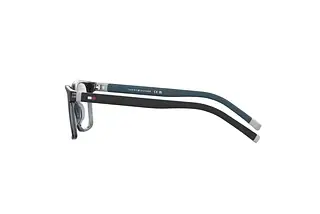 Seitenansicht Tommy Hilfiger TH 1786 (8HT)