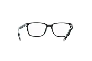 Rückansicht Tommy Hilfiger TH 1786 (8HT)