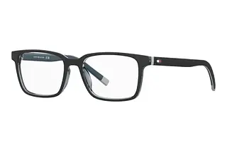 Tommy Hilfiger TH 1786 8HT