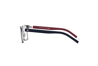 Seitenansicht Tommy Hilfiger TH 1786 (FJM)