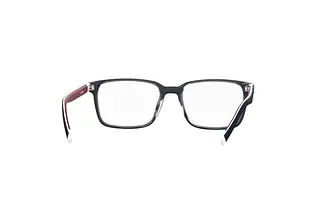 Rückansicht Tommy Hilfiger TH 1786 (FJM)