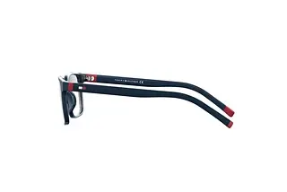 Seitenansicht Tommy Hilfiger TH 1786 (FLL)