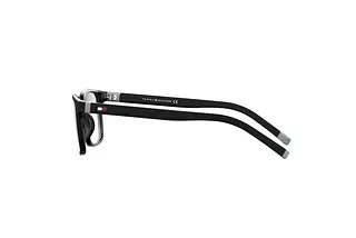Seitenansicht Tommy Hilfiger TH 1786 (O6W)