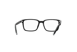 Rückansicht Tommy Hilfiger TH 1786 (O6W)