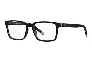 Tommy Hilfiger TH 1786 O6W