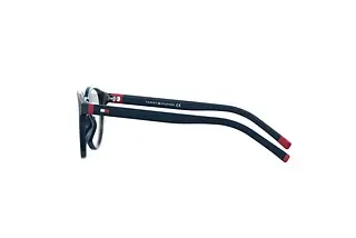 Seitenansicht Tommy Hilfiger TH 1787 (FLL)