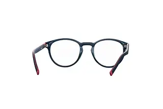 Rückansicht Tommy Hilfiger TH 1787 (FLL)