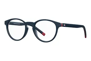 Tommy Hilfiger TH 1787 FLL