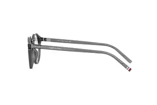 Seitenansicht Tommy Hilfiger TH 1813 (KAC)