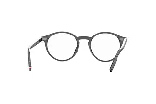 Rückansicht Tommy Hilfiger TH 1813 (KAC)