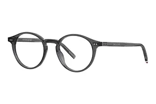 Tommy Hilfiger TH 1813 KAC