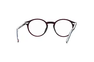 Rückansicht Tommy Hilfiger TH 1813 (PJP)