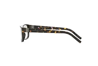 Seitenansicht Tommy Hilfiger TH 1818 (086)