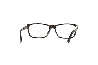 Rückansicht Tommy Hilfiger TH 1818 (086)