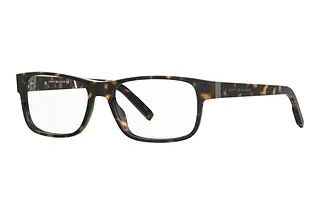 Tommy Hilfiger TH 1818 086