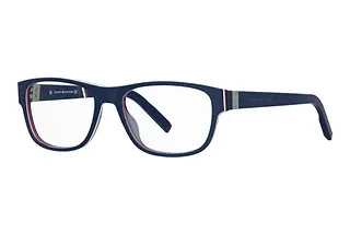 Tommy Hilfiger TH 1819 PJP