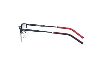 Seitenansicht Tommy Hilfiger TH 1830 (FLL)